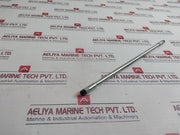 Waters Wat054275 Symmetry C18 5ÂµM Column 4.6 X 250Mm