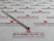 Waters Wat054275 Symmetry C18 5ÂµM Column 4.6 X 250Mm