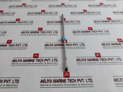 Waters Wat054275 Symmetry C18 5µM Column 4.6 X 250Mm