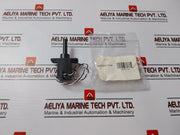 Waters Wat057340 Hplc Photo Diode Array Detector