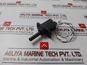 Waters Wat057340 Hplc Photo Diode Array Detector