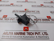 Waters Wat057340 Hplc Photo Diode Array Detector