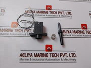 Waters Wat057340 Hplc Photo Diode Array Detector