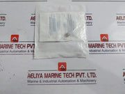 Waters Wat060012 Inlet Manifold Seal Kit Code: Mem