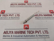 Waters Wat060304 Ex Flow Plunger 30-1482-l