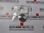 Waters Wat060305 Pump Head Support Bushing