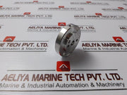 Waters Pump Head Support Bushing Wat060305