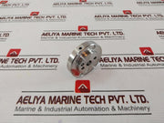 Waters Wat060305 Pump Head Support Bushing