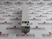 Waters Wat062079 Column Heater