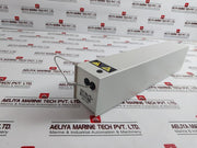 Waters Wat062079 Column Heater