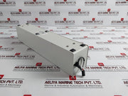 Waters Wat062079 Column Heater