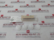 Waters Wat062479 Solvent Reservoir Cap 62479 (1 Bottle=4Pcs)