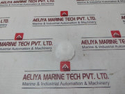 Waters Wat062479 Solvent Reservoir Caps 62479