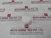 Waters Wat062479 Solvent Reservoir Cap 62479 (1 Bottle=4Pcs)