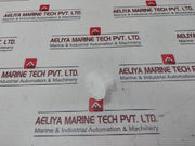 Waters Wat062479 Solvent Reservoir Cap 62479 (1 Bottle=4Pcs)