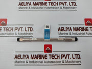Waters Wat066204 Symmetry C8 3.5ÂµM 4.6 X 100Mm Column