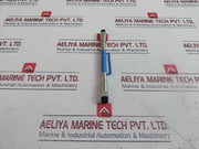 Waters Wat066204 Symmetry C8 3.5ÂµM 4.6 X 100Mm Column New