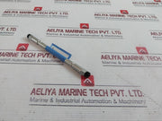 Waters Wat066204 Symmetry C8 3.5ÂµM 4.6 X 100Mm Column New