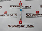 Waters Wat066220 Symmetry 4.6 X 100Mm Column