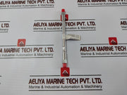 Waters Wat066220 Symmetry 4.6 X 100Mm Column