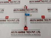 Waters Wat066220 Symmetry C18 3.5µM 4.6 X 100Mm Column