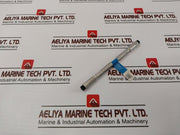 Waters Wat066220 Symmetry C18 3.5ÂµM 4.6 X 100Mm Column