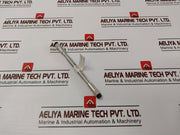 Waters Wat066220 Symmetry C18 3.5ÂµM 4.6 X 100Mm Column