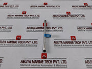 Waters Wat066220 Symmetry C18 3.5µM 4.6 X 100Mm Column  
