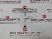 Waters Wat066224 4.6 X 75Mm Column C18 3.5ÂµM