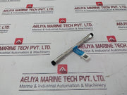 Waters Wat066224 4.6 X 75Mm Column C18 3.5ÂµM