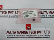 Waters Wat069502 Pump Seal Kit With Springs