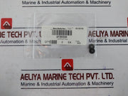 Waters Wat069502 Pump Seal Kit With Springs