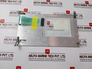 Waters Wat069530 Membrane Keypad