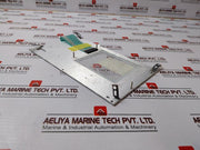 Waters Wat069530 Membrane Keypad