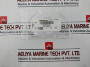 Waters Wat069583 Rod Molded Indicator W/Indic Rod Update Kit Wat069508,Wat069507