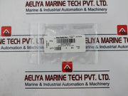 Waters Wat069583 Rod Molded Indicator W/Indic Rod Update Kit Wat069508,Wat069507