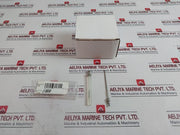 Waters Wat073109 Syringe Rev 11