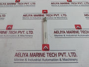 Waters Wat073109 Syringe Rev 11