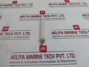 Waters Wat073109 Syringe Rev 11
