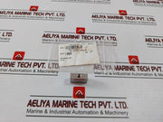 Waters Wat075215 1/16 Comp. Screw Ss Tee