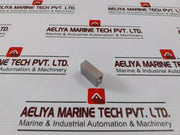 Waters Wat075215 1/16 Comp. Screw Ss Tee