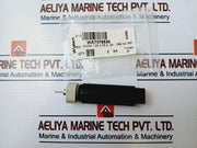 Waters Wat076539 Air Vane Motor