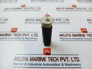 Waters Wat076539 Air Vane Motor