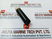 Waters Wat076539 Air Vane Motor