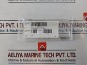 Waters Wat077314 Syringe Modified 25µL