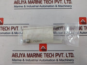 Waters Wat077314 Syringe Modified 25ÂµL