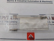 Waters Wat077314 Syringe Modified 25ÂµL