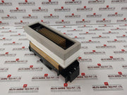 Waters Wat078563 Autosampler Heater Cooler Module