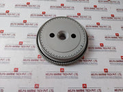 Waters Wat078727 96 Vial Carousel