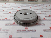 Waters Wat078727 96 Vial Carousel